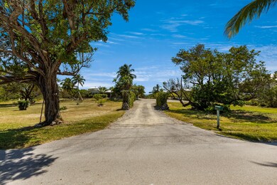 1151 SUGARLOAF BLVD WEB-6