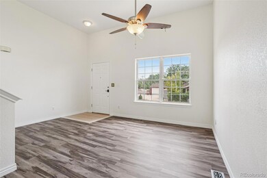 715 Elm St, Frederick, CO 80530 - photo 4