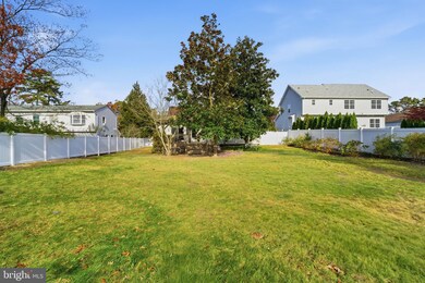 225 Yeoman Rd, Manahawkin, NJ 08050 - photo 5