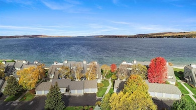 700 Front St unit 73, Boyne City, MI 49712 - photo 4