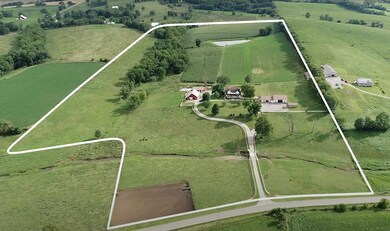 6446 Helena Rd, Mayslick, KY 41055 - photo 3