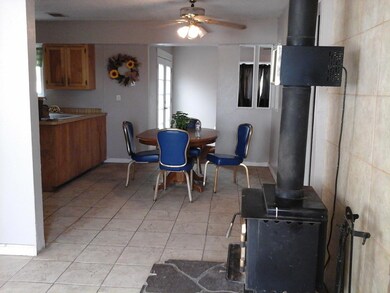 5128 Juan P Sanchez Rd SW, Los Lunas, NM 87031 - photo 4