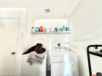 unlisted-address, Wylie, TX 75098 - photo 5