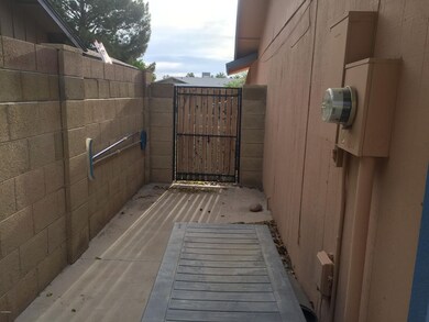 6756 S Stanley Place, Tempe, AZ 85283 - photo 2