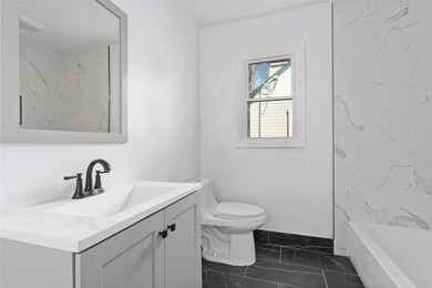 78 Jesse St, Freeport, NY 11520 - photo 7