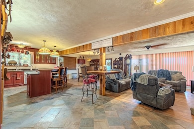 3540 Damon Rd, Michie, TN 38357 - photo 7