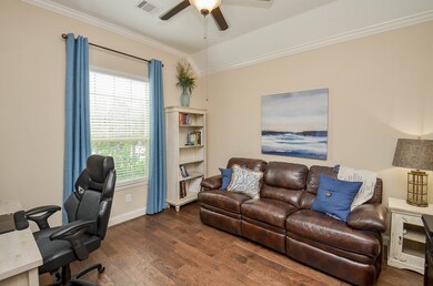 3539 Chestnut Grove Ln, Fulshear, TX 77441 - photo 5