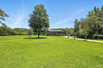 4608 Riley Rd, Milton, FL 32583 - photo 7