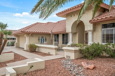 14422 W Greystone Dr, Sun City West, AZ 85375 - photo 6