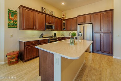006_Kitchen