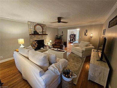 789 Mountainview Rd, King, NC 27021 - photo 5