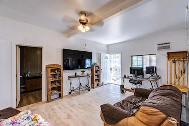 12180 W Camper Rd__015