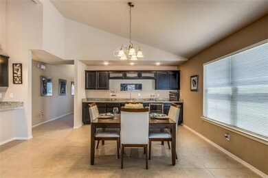 14952 Boer Trail Ave, El Paso, TX 79938 - photo 6