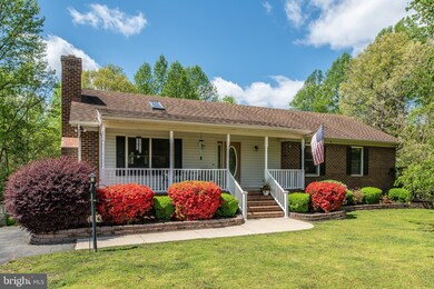 25604 Ruther Glen Rd, Ruther Glen, VA 22546 - photo 2