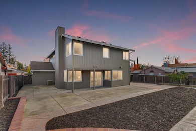 8501 Forsythia Way, Antelope, CA 95843 - photo 3