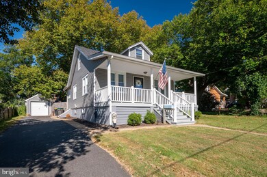 2 Harding Ave, Wilmington, DE 19804 - photo 3