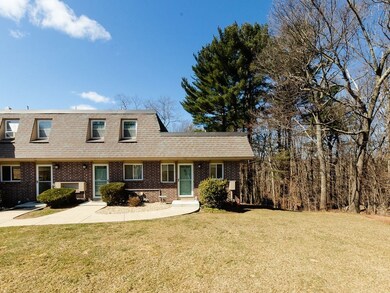 26 Walcott Valley Dr unit 26, Hopkinton, MA 01748 - photo 3