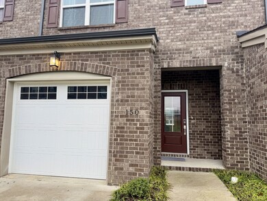 150 Fister Dr, Lebanon, TN 37090 - photo 2