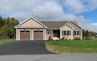 7 Champagne Ln, Lisbon, ME 04250 - photo 2
