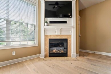 15620 W 61st St, Shawnee, KS 66217 - photo 5