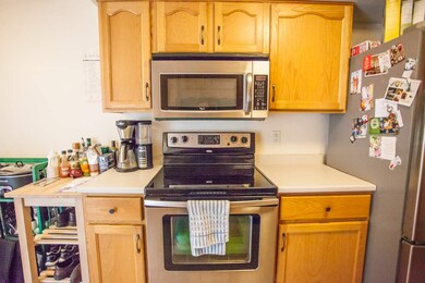 6 Pleasant St unit E8, Hooksett, NH 03106 - photo 4