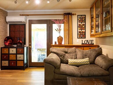 MainHouseDining