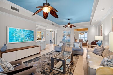 5-web-or-mls-2000-royal-marco-way-407