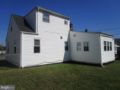 10 Rigdon Rd, Wilmington, DE 19805 - photo 6