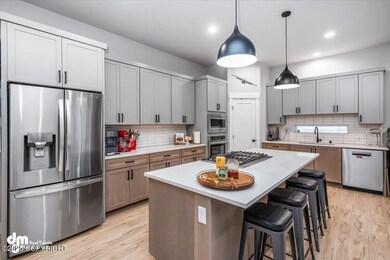 23-Kitchen_SLS_-8078