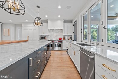 9917 Hall Rd, Potomac, MD 20854 - photo 4