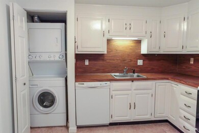 13 Highview Dr, Sandwich, MA 02563 - photo 2