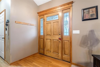 29612 W 184th St, Gardner, KS 66030 - photo 3