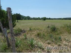 00 Herzog Mountain, Copperas Cove, TX 76522 - photo 2