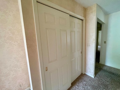 845 Crosspointe Ct, Wabash, IN 46992 - photo 3