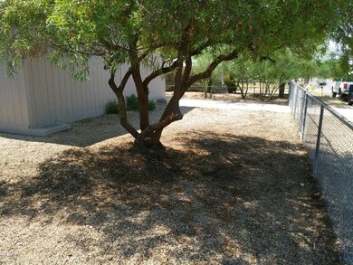 Side 1