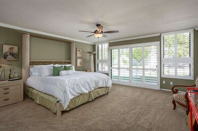 03MasterSuite