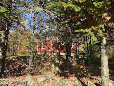 374 Crank Rd, Bloomfield, VT 05905 - photo 6