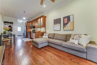 155 Sherman Ave unit 1, Jersey City, NJ 07307 - photo 5