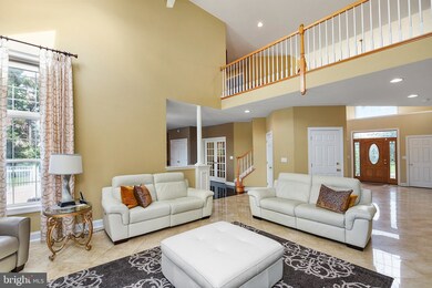 116 Saint Augustine Ct, Middletown, DE 19709 - photo 7