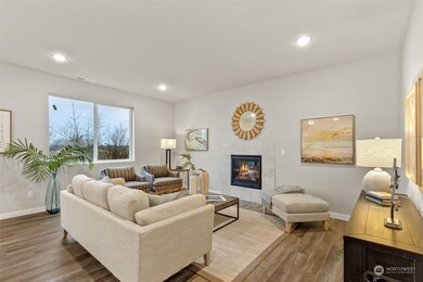 4530 Eddie Ln, Blaine, WA 98230 - photo 7