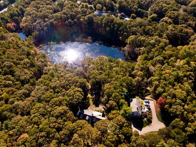 61 Rockledge Dr, North Falmouth, MA 02556 - photo 3