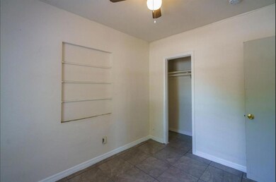 1013 State St unit 1010, West Palm Beach, FL 33407 - photo 5