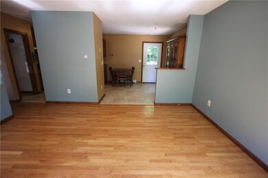 28 Crossman St, Lisbon, ME 04252 - photo 7