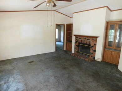 910 Manatee Cir, Harlem, GA 30814 - photo 2
