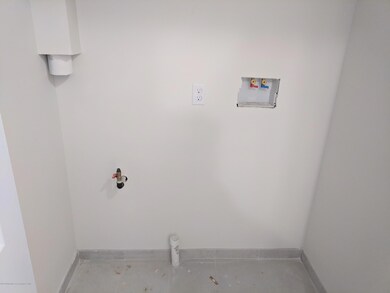 45 Beers St, Keyport, NJ 07735 - photo 6