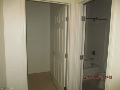 7537 Redwood Point St, Las Vegas, NV 89139 - photo 6