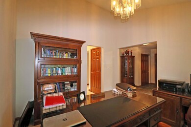 IMG_4730_edited-1 (1)