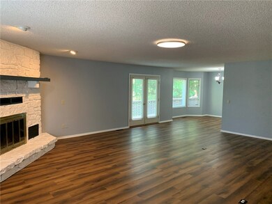 5 Kensington Dr, Bella Vista, AR 72715 - photo 5