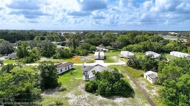 2340 W Jackson St, Sebring, FL 33870 - photo 5