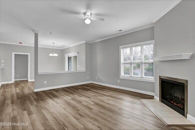 3804 River Front Place unit 104, Wilmington, NC 28412 - photo 2